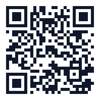 WhatsApp QR code