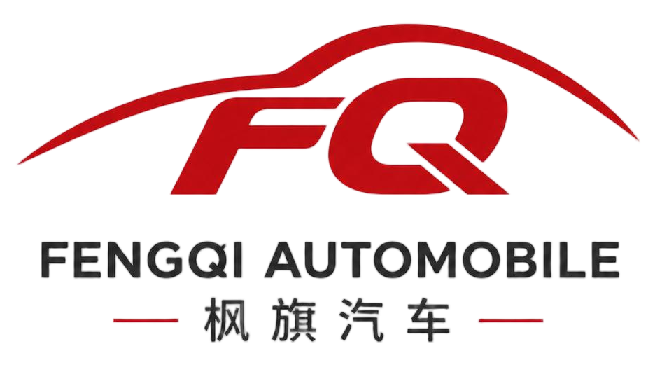 Fengqi Automobile 枫旗汽车